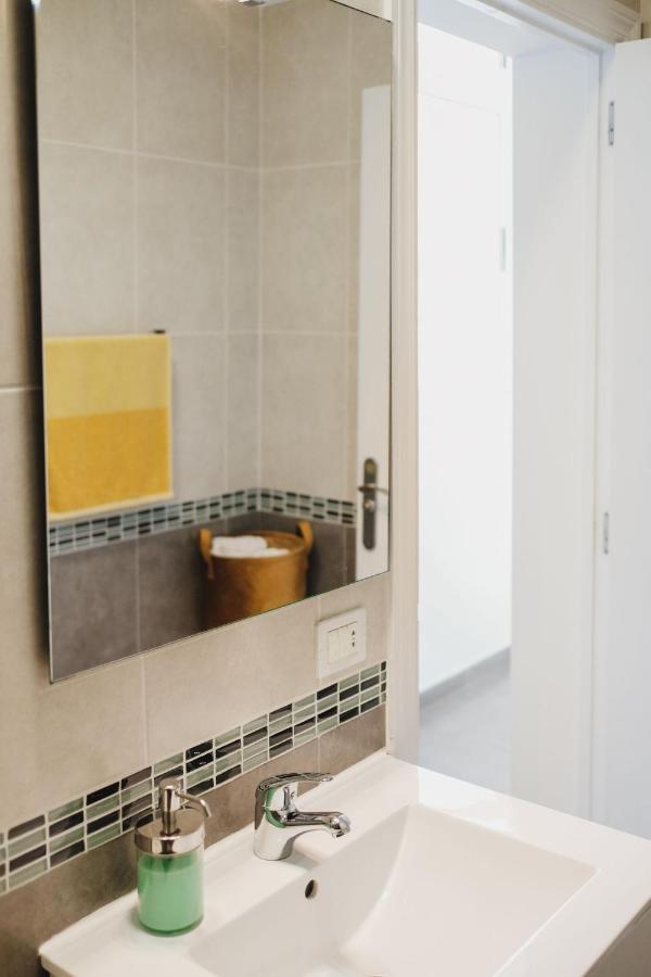 Apartamento De La Candelaria II 산타크루스데 테네리페 외부 사진