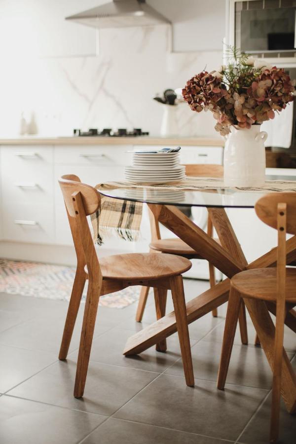 Apartamento De La Candelaria II 산타크루스데 테네리페 외부 사진